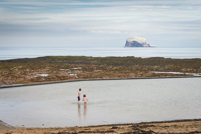 a1_20160822_northberwick-2016082200173_6000-x-4000