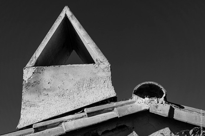 a1_20160823_Arles-2016082300004_7952 x 5304-2