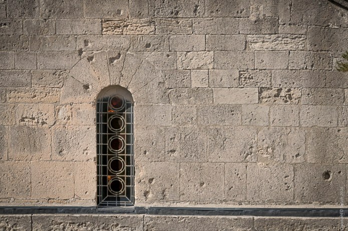 a1_20160823_arles-2016082300007_7952-x-5304