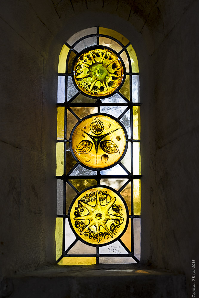 a1_20160823_arles-2016082300428_4000-x-6000