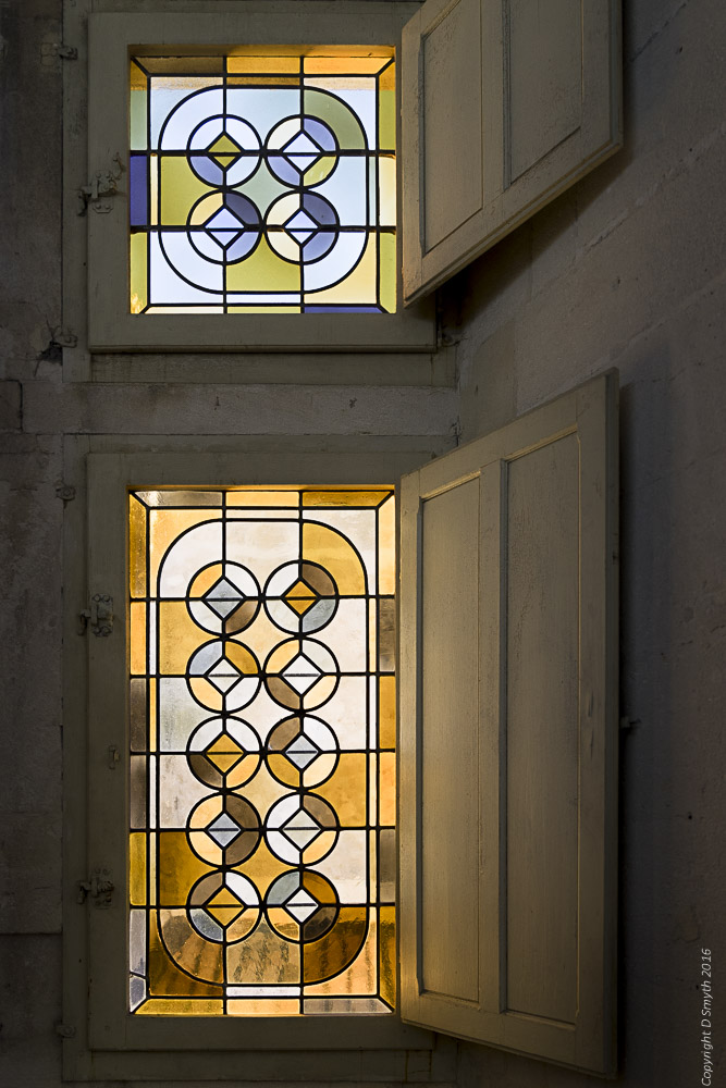 a1_20160823_arles-2016082300430_4000-x-6000