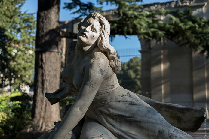 a1_20160824_arles-2016082400013_7952-x-5304