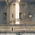 a1_20160826_arles-2016082600230_5304-x-7952