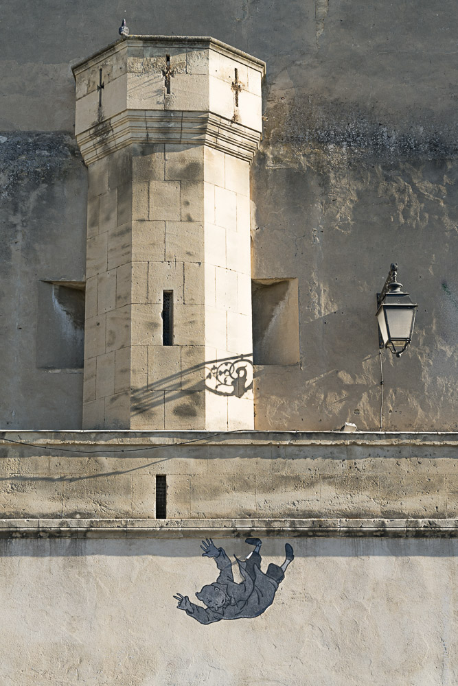 a1_20160826_arles-2016082600230_5304-x-7952