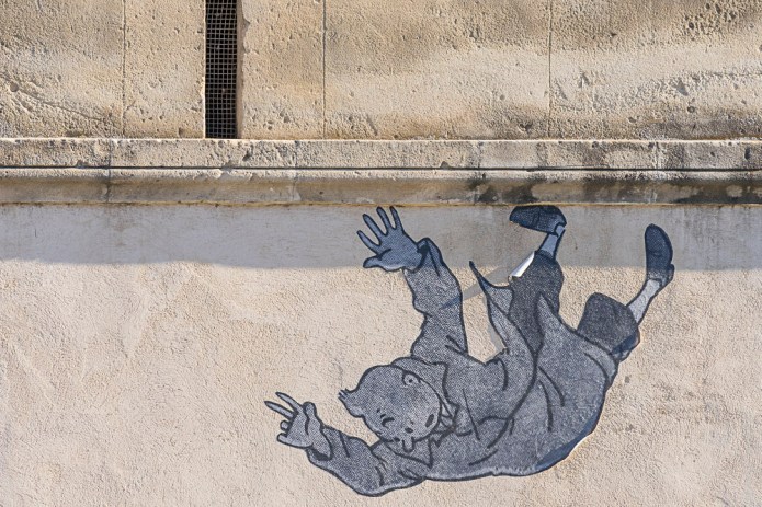 a1_20160826_arles-2016082600587_6000-x-4000-2