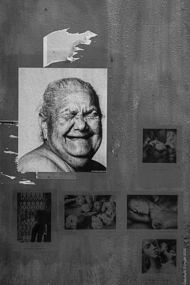 a1_20160827_Arles-2016082700277_5304 x 7952-4