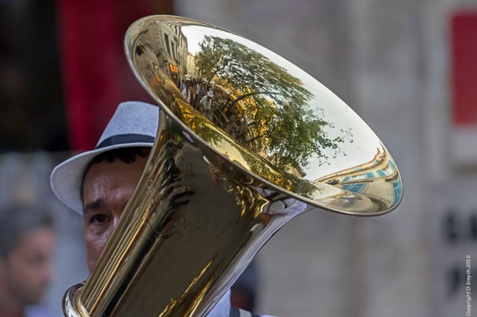 a1_20160827_Arles-2016082700712_6000 x 4000-2