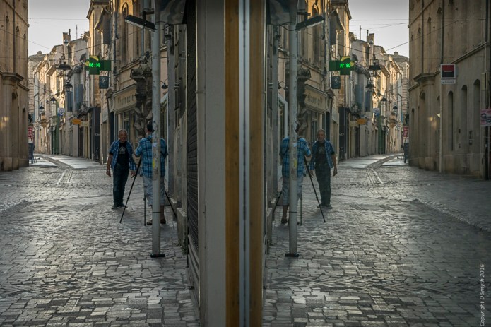 a1_20160828_arles-2016082800314_7952-x-5304-3