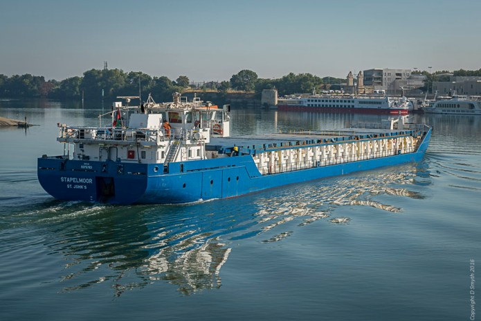 a1_20160828_arles-2016082800371_7952-x-5304