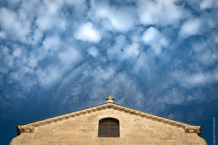 a1_20160828_arles-2016082800384_7952-x-5304