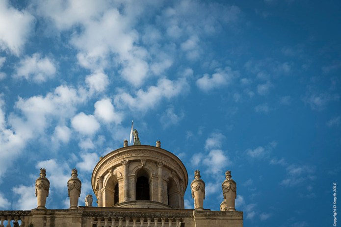 a1_20160828_Arles-2016082800385_7952 x 5304