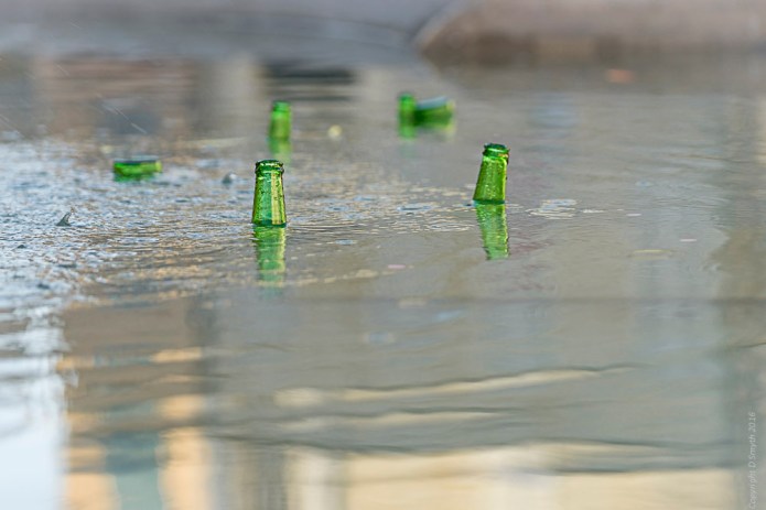 a1_20160828_arles-2016082800761_6000-x-4000-2