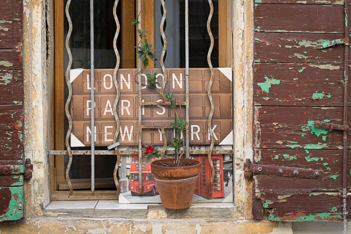 a1_20160828_Arles-2016082800858_6000 x 4000