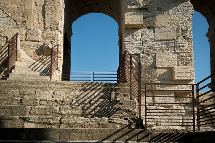 a1_20160829_arles-2016082900438_7952-x-5304-2