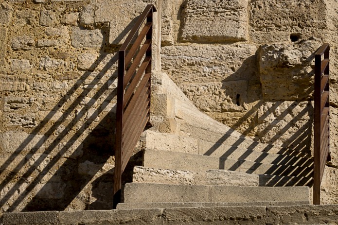 a1_20160829_arles-2016082900893_6000-x-4000-2