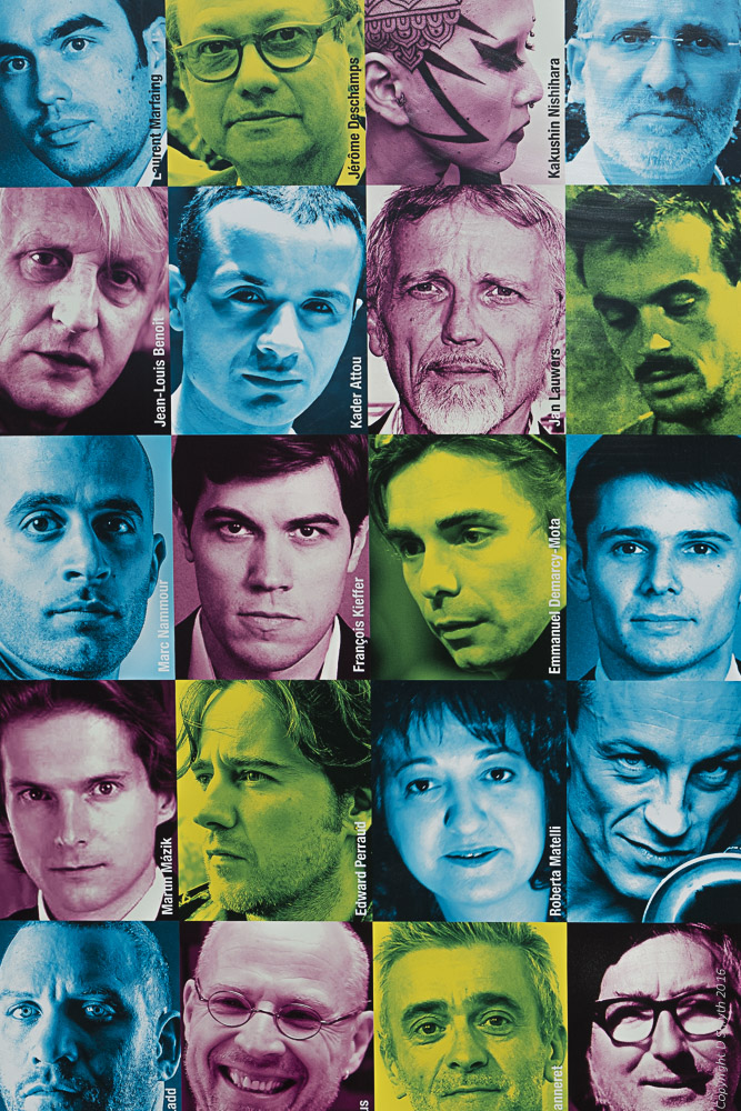 a1_20160830_sete-2016083000646_5304-x-7952