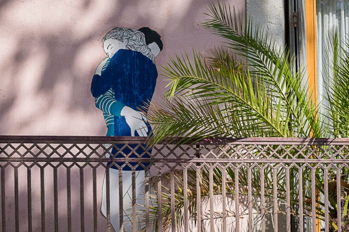 a1_20160830_sete-2016083000995_6000-x-4000