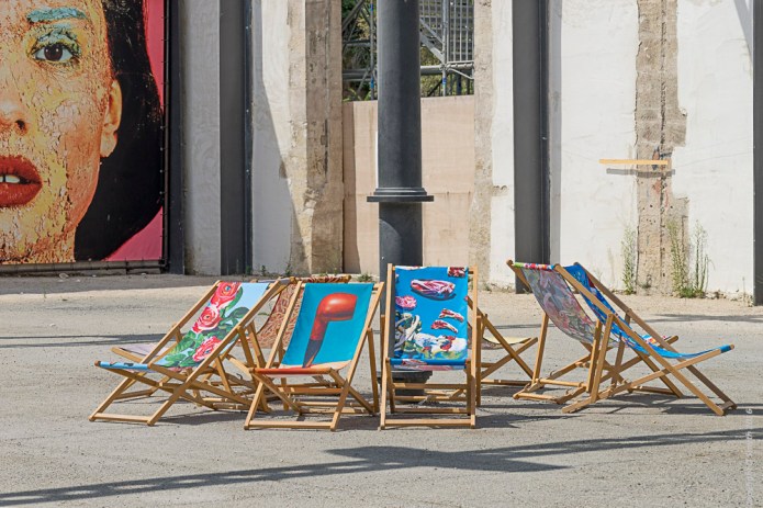 a1_20160831_Arles-2016083101033_6000 x 4000