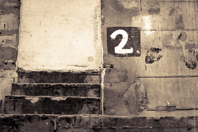 a1_20160906_london-2016090600836_7952-x-5304-3