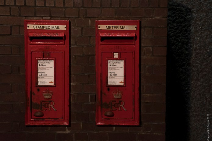 a1_20160906_london-2016090600964_7952-x-5304