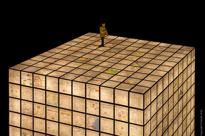 a1_20160906_london-2016090601114_6000-x-4000-2