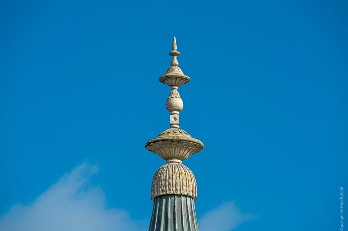 a1_20160908_brighton-2016090800980_7952-x-5304-5