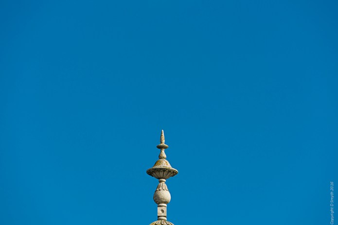 a1_20160908_brighton-2016090800982_7952-x-5304-5