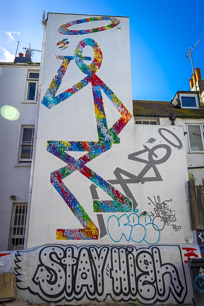 a1_20160908_brighton-2016090801135_4000-x-6000