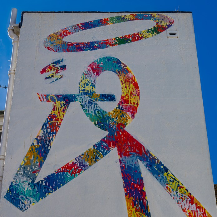 a1_20160908_brighton-2016090801136_6000-x-4000