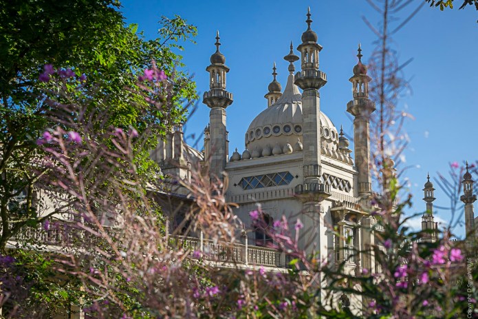 a1_20160908_brighton-2016090801147_6000-x-4000-2