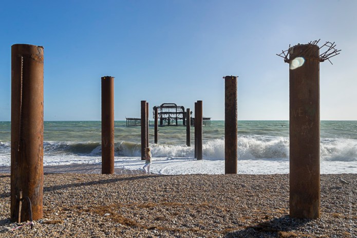 a1_20160908_brighton-2016090801158_6000-x-4000
