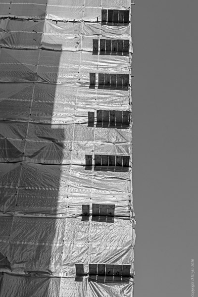 a1_20160913_manchester-2016091301247_4000-x-6000-5