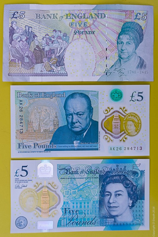 a1_20160913_manchester-2016091301290_4000 x 6000.jpg