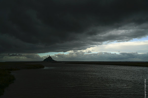 a1_20160916_brittany-2016091601034_7952-x-5304-2