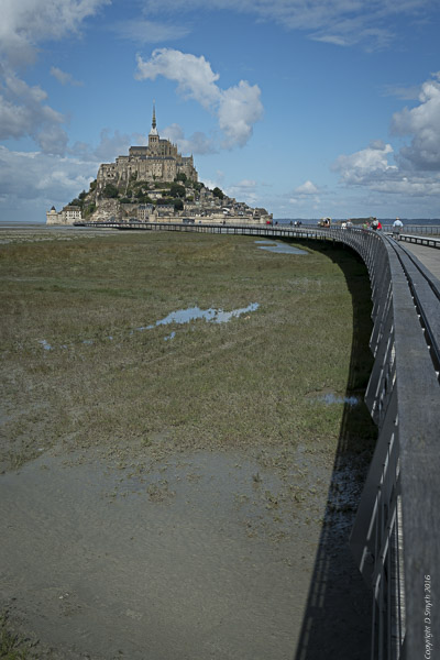 a1_20160917_brittany-2016091701174_5304-x-7952