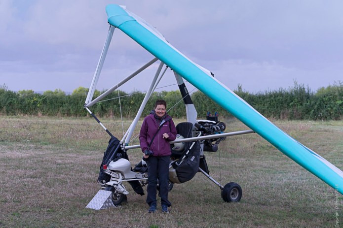 a1_20160917_brittany-2016091701339_6000-x-4000-2