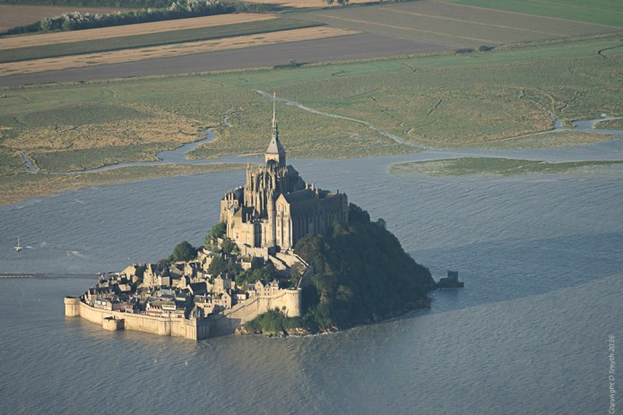 a1_20160917_brittany-2016091701430_6000-x-4000-2