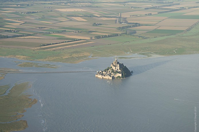 a1_20160917_brittany-2016091701435_6000-x-4000-2