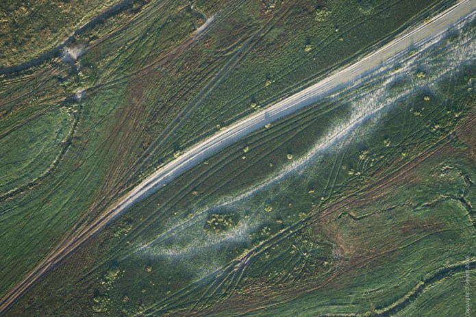 a1_20160917_brittany-2016091701458_6000-x-4000-2