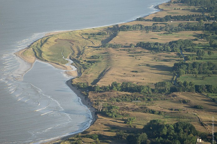 a1_20160917_brittany-2016091701478_6000-x-4000-2