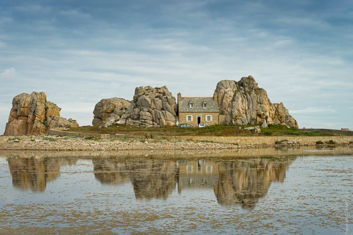 a1_20160922_brittany-2016092201934-2_6000-x-4000-4