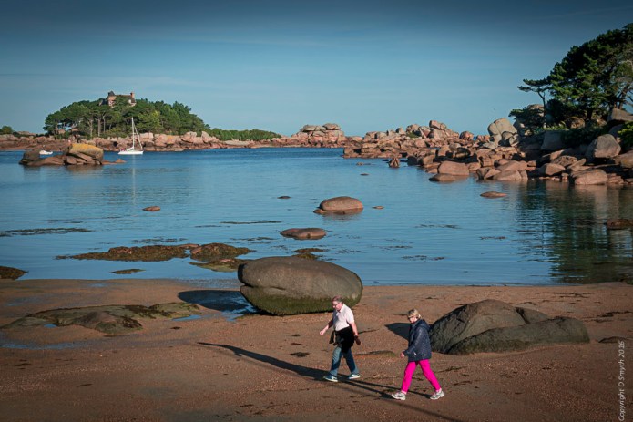 a1_20160923_brittany-2016092302045_7952-x-5304