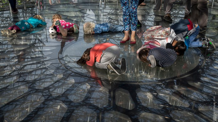 a1_20160924_london-2016092402079_7952-x-5304