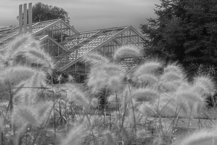 a1_20160924_london-2016092402107_7952-x-5304-4