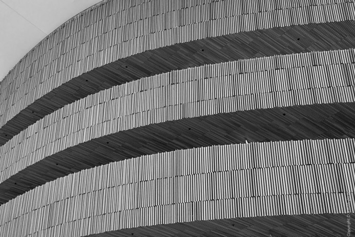 a1_20160929_oslo-2016092902194_7952-x-5304-3