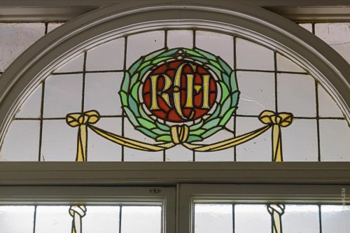 a1_20150829__dsc986920150829__dsc9869001-2