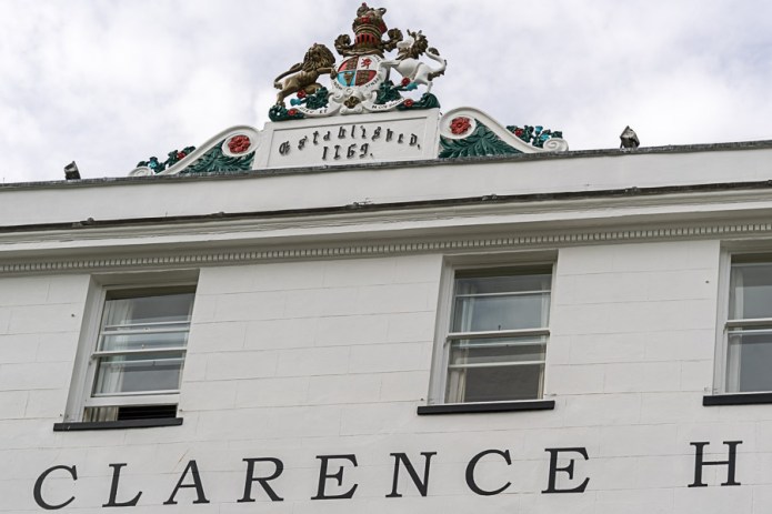 a1_20150829__dsc987920150829__dsc9879001