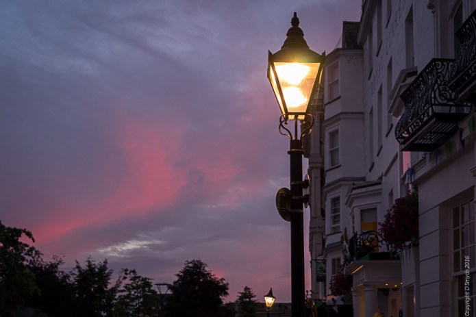 a1_20150829__dsc991120150829__dsc9911001