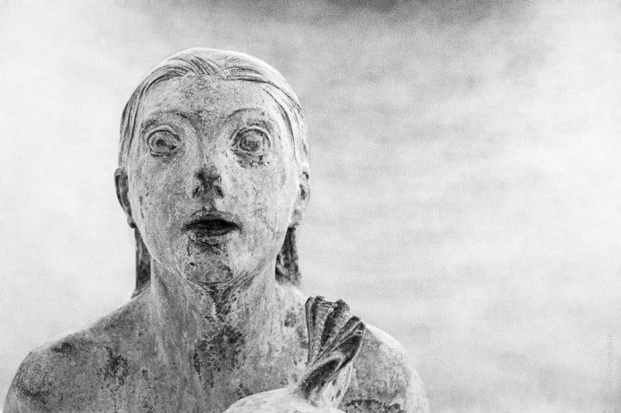 a1_20160118_copenhagen_03820160118_copenhagen_038001