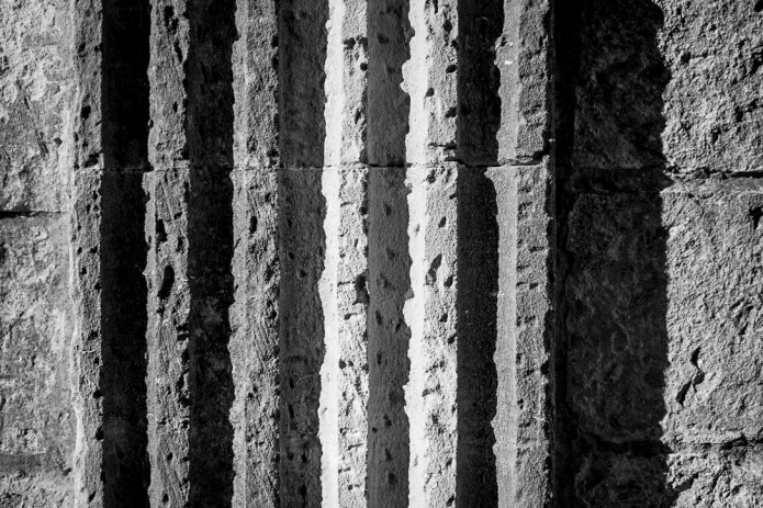 a1_20160824_arles-2016082400019_7952-x-5304-5